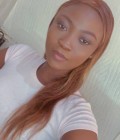 Rencontre Femme Niger à Togolaise  : Melaine, 24 ans